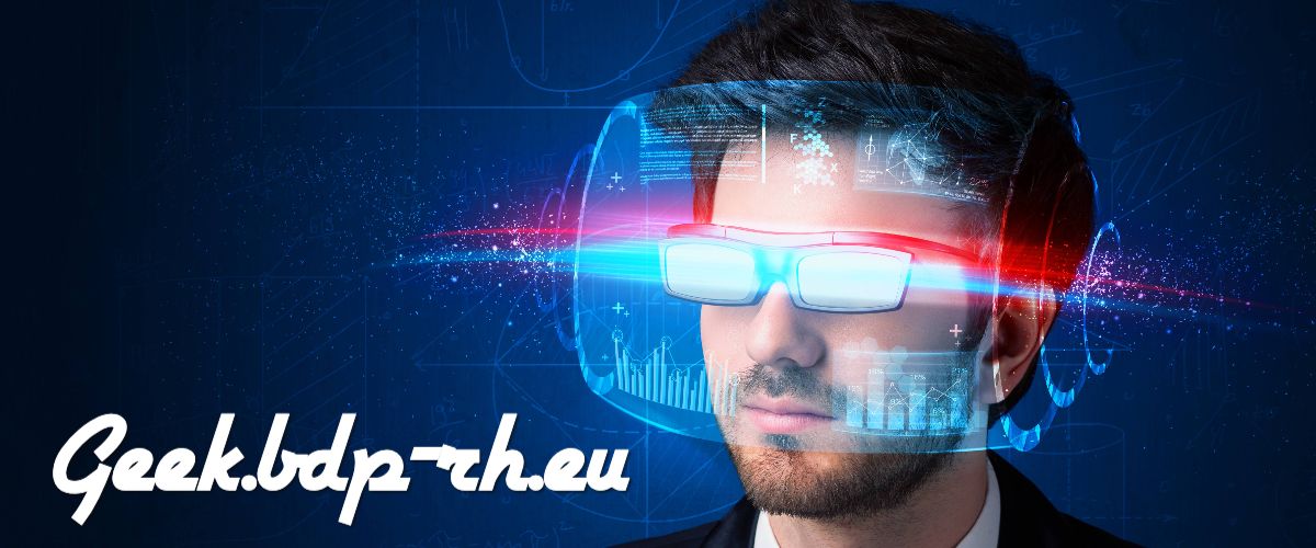 geek.bdp-rh.eu